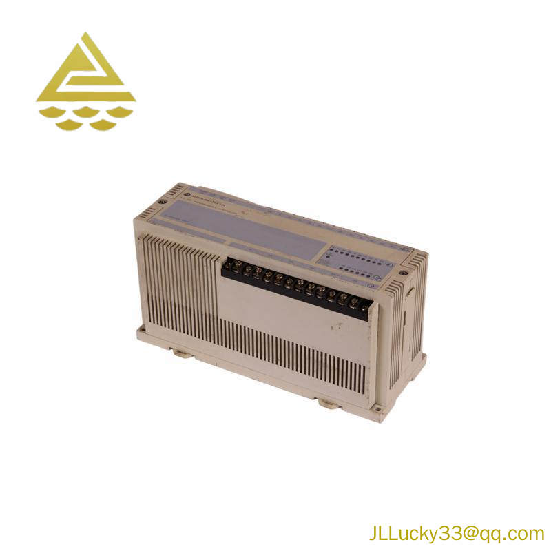 AB 1745-E102 EXPANSION UNIT