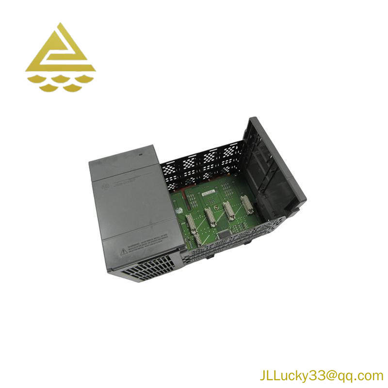 1785-L40B PLC 5 PLC-5/40 Standard Processor 