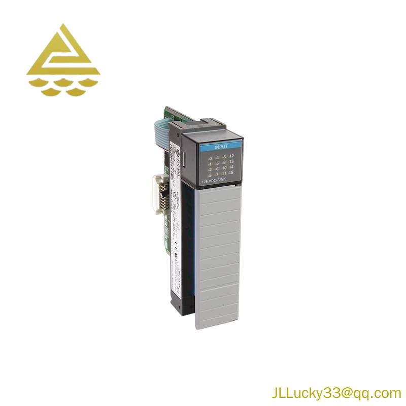 Allen Bradley 2711-T10C10