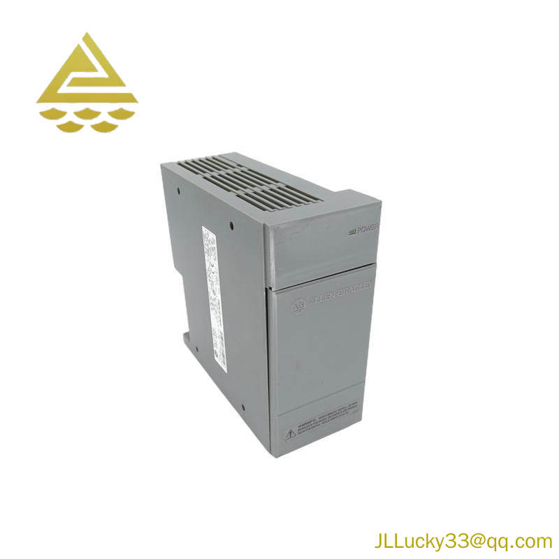 AB 1746-P1 RACK MOUNT