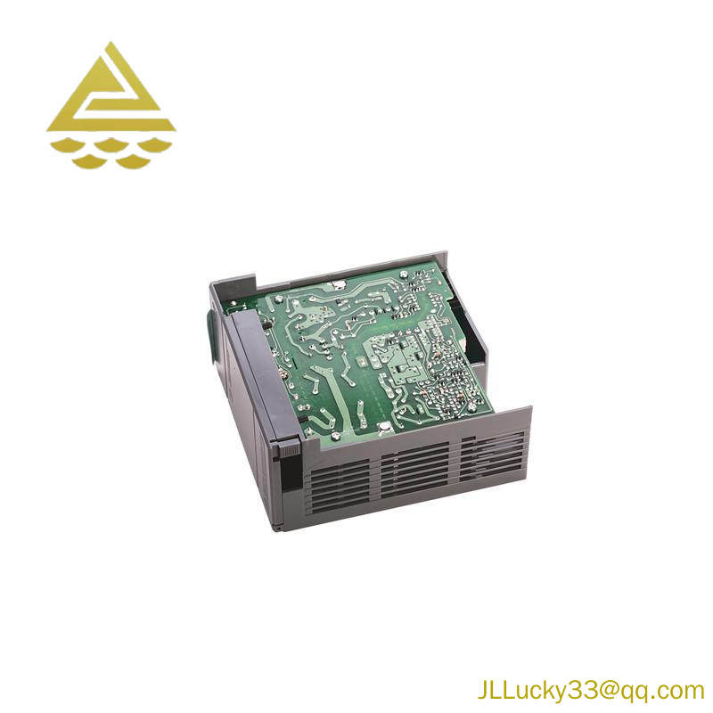 AB 1746-P2 POWER SUPPLY