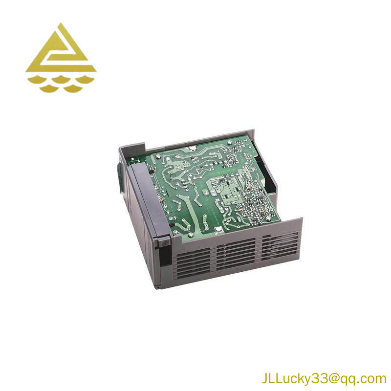 AB 1746-P3 POWER SUPPLY