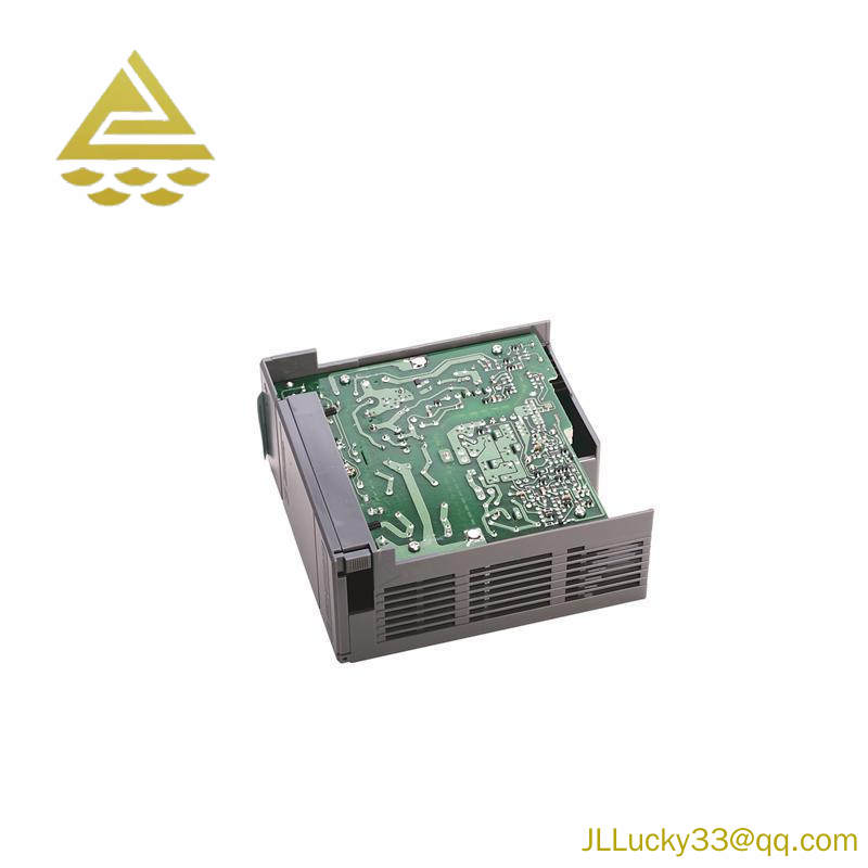 AB 1746-P4 POWER SUPPLY