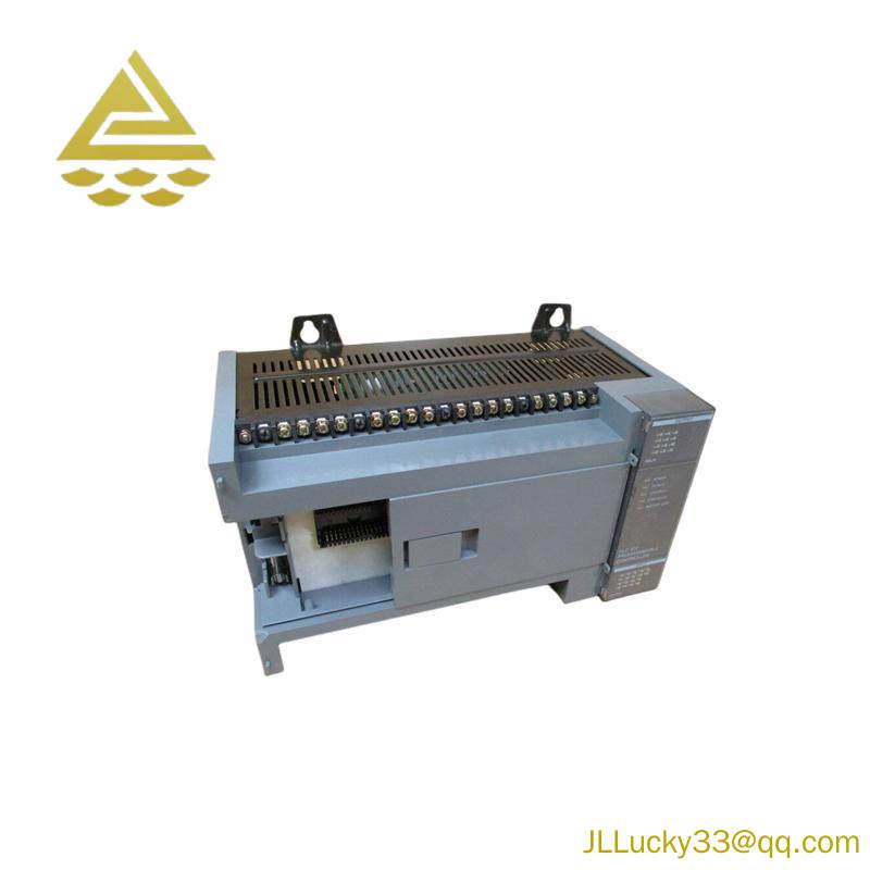AB 1747-L30C PROCESSOR MODULE