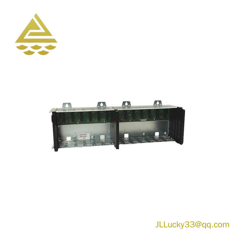 AB 1756-A13 PLC CHASSIS