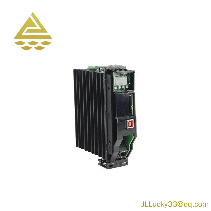 AB 1756-EN2TXT bridge Module