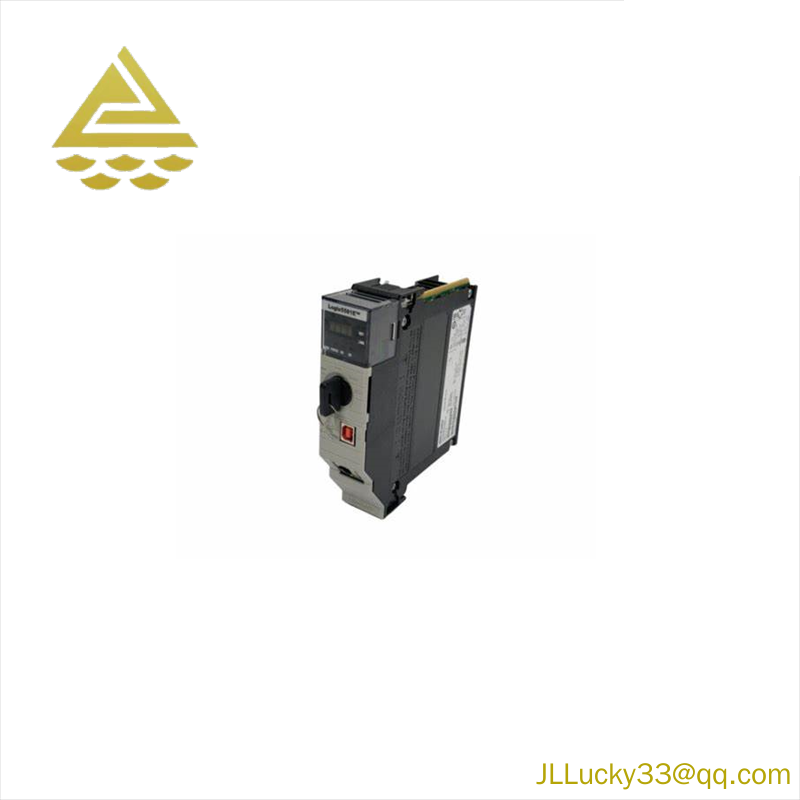 AB 1756-L81E Logix 5580 Controller