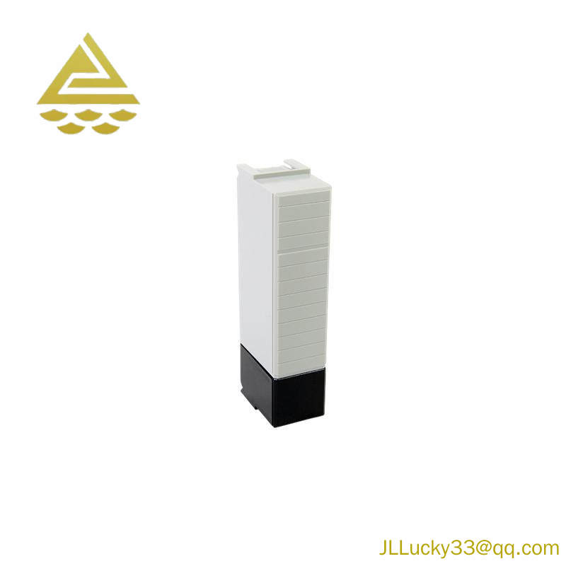 AB 1756-N2 SLOT FILLER