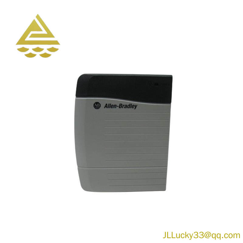 AB 1756-PA50 POWER SUPPLY