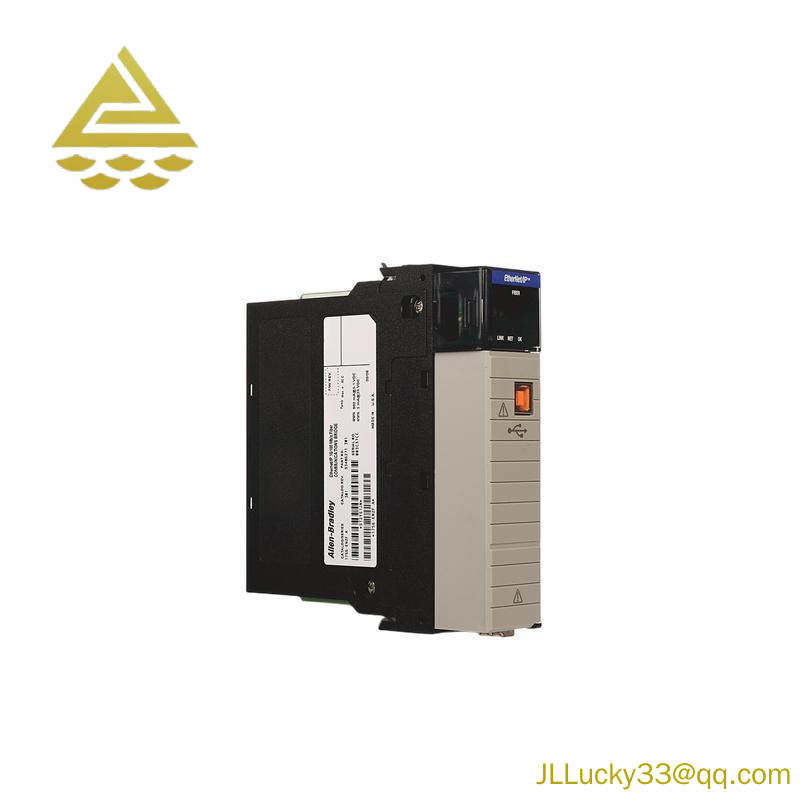 AB 1756-PAR2 POWER SUPPLY BUNDLE