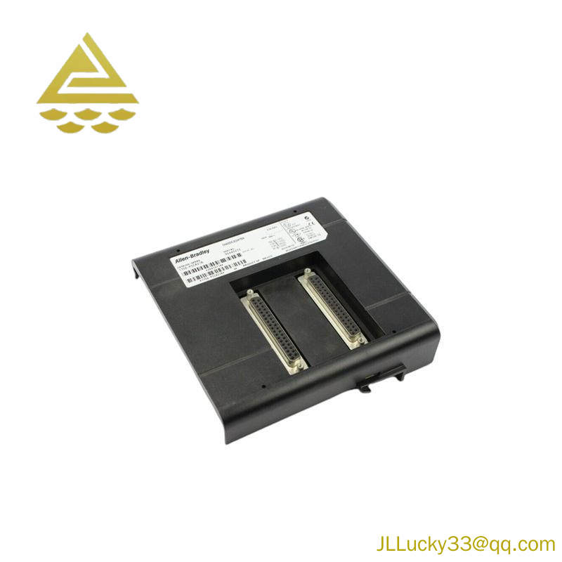 AB 1756-PSCA2 MOUNTING ADAPTER