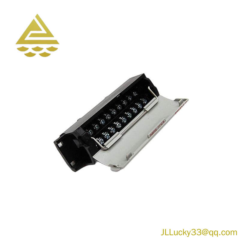 AB 1756-TBNH TERMINAL BLOCK