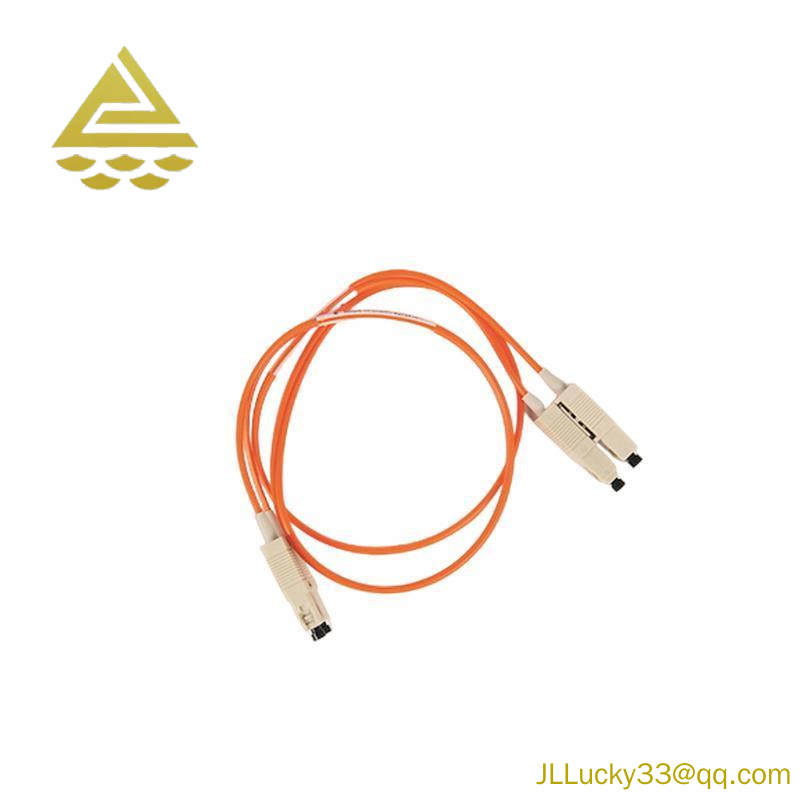 AB 1757-SRC1 CABLE REDUNDANCY MODULE