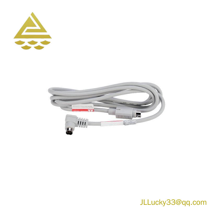 AB 1761-CBL-HM02 COMMUNICATION CABLE