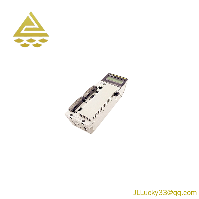 AB 1762-IQ8 MicroLogix Expansion module
