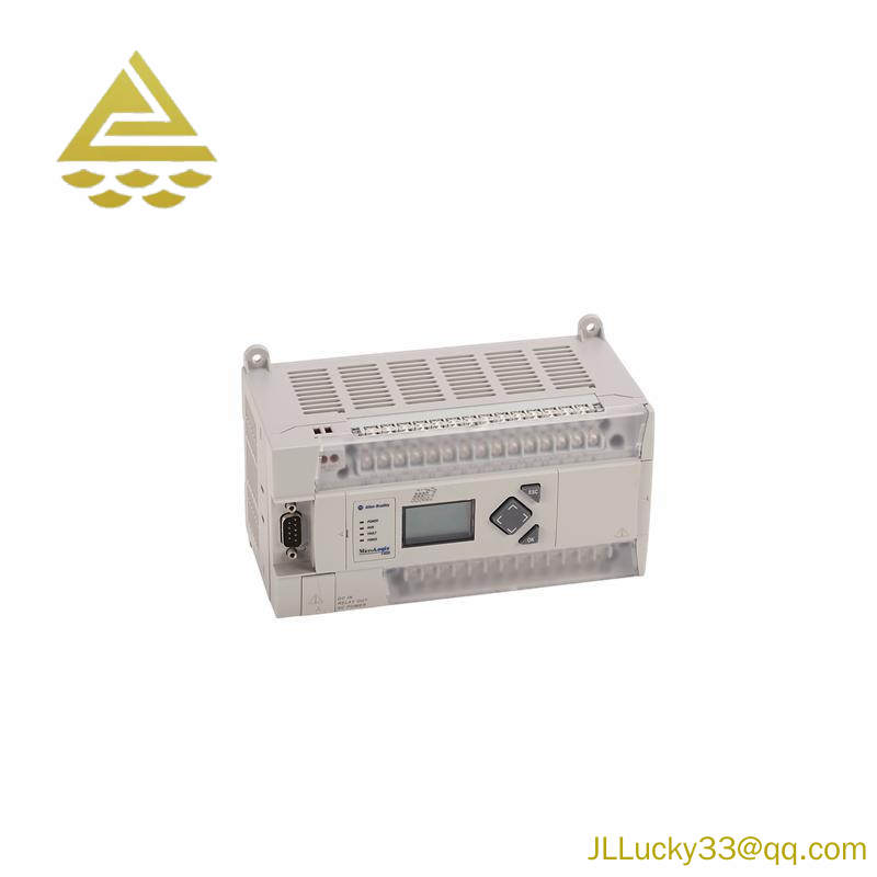AB 1766-L32BWA CONTROLLER