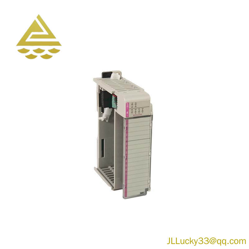 AB 1769-BOOLEAN SPECIALTY MODULE