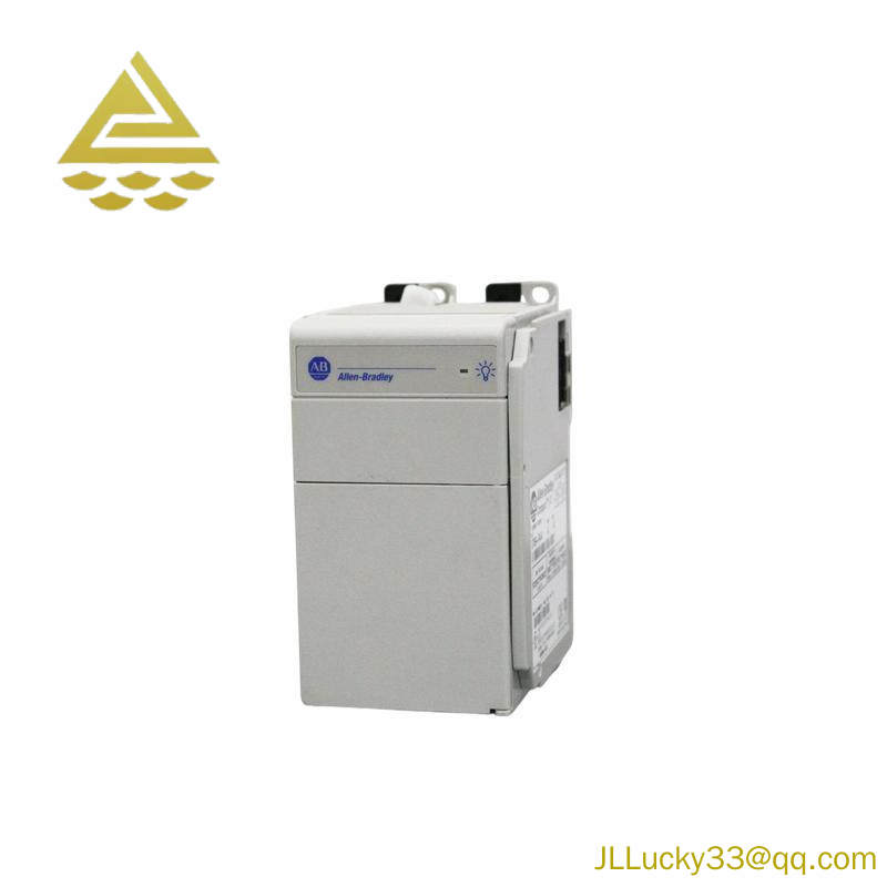 AB 1769-PA4 POWER SUPPLY