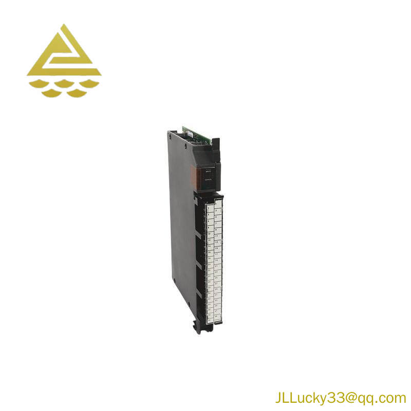 AB 1771-VHSC COUNTER MODULE