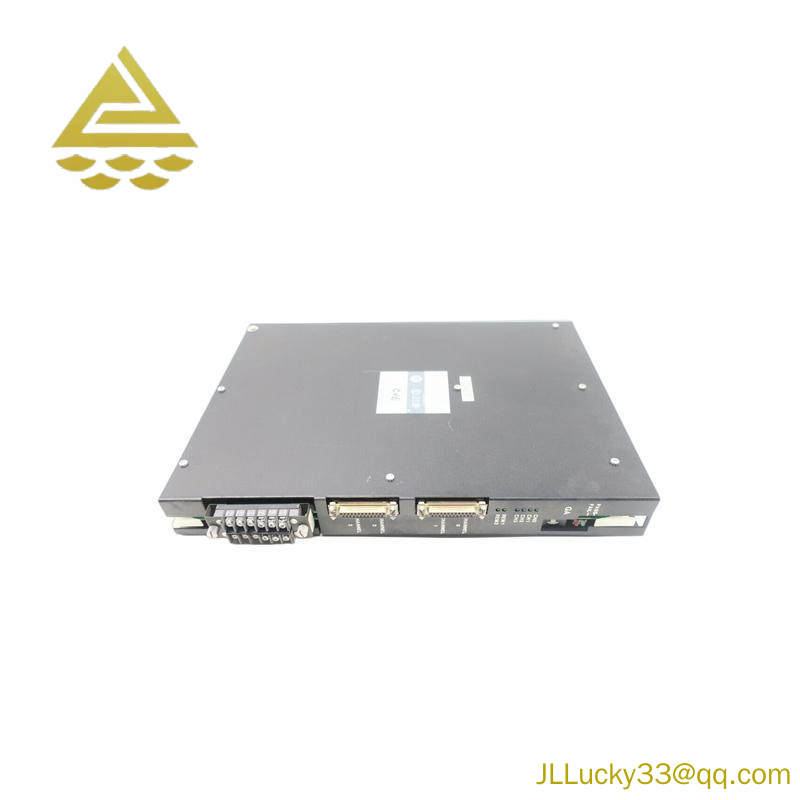 AB 1775-GA COMMUNICATION MODULE