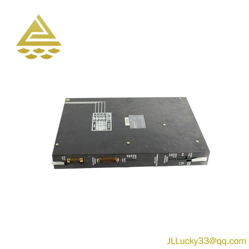 AB 1775-KA COMMUNICATION MODULE