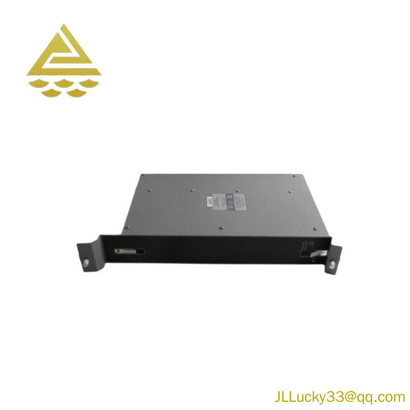 AB 1775-L4 PROCESSOR MODULE