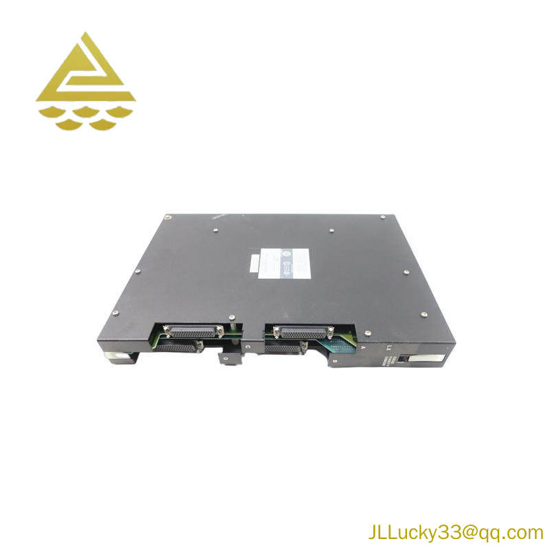 AB 1775-LX3 EXPANSION MODULE