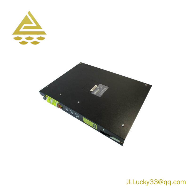 AB 1775-MEA MEMORY MODULE