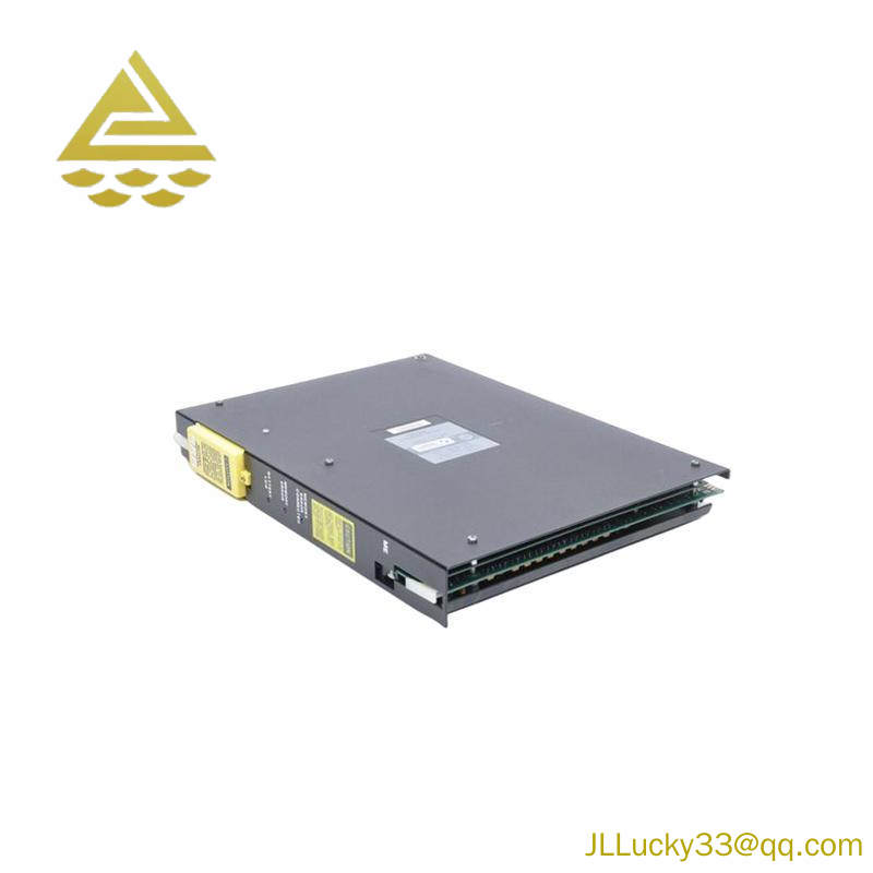 AB 1775-MED MEMORY MODULE