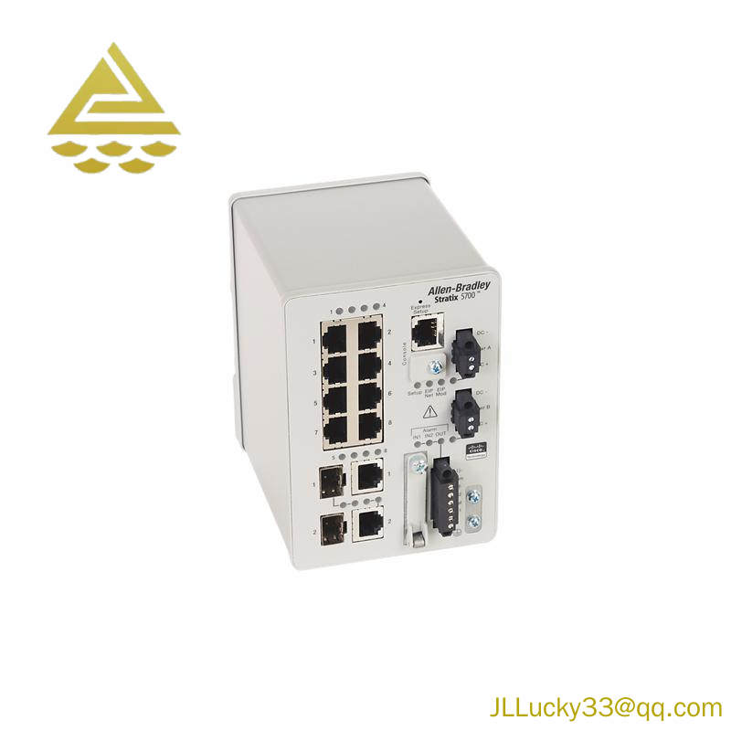 AB 1783-BMS10CGL SWITCH