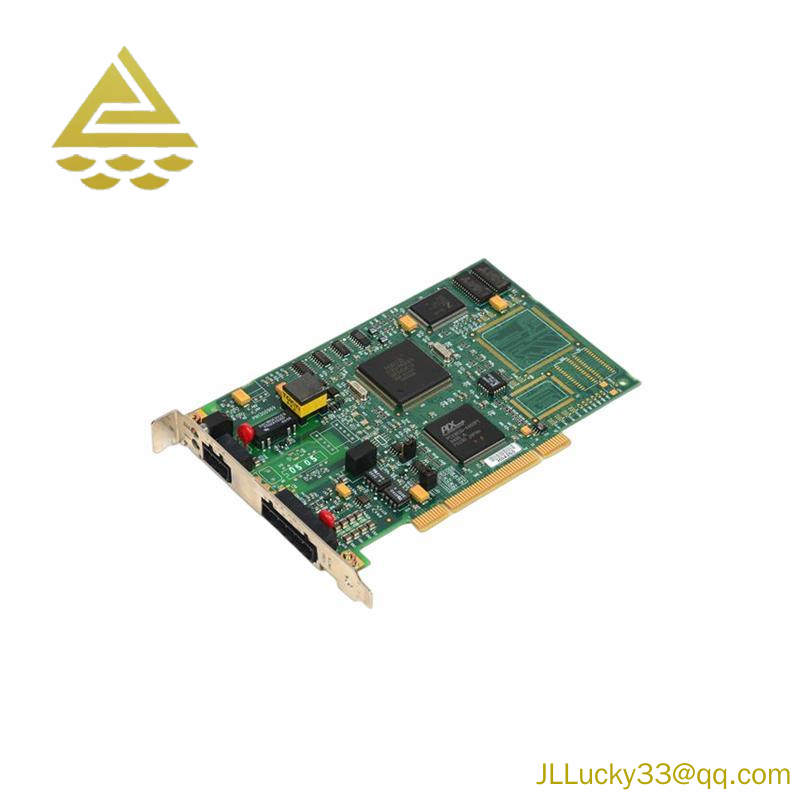 AB 1784-PKTX/B Interface card