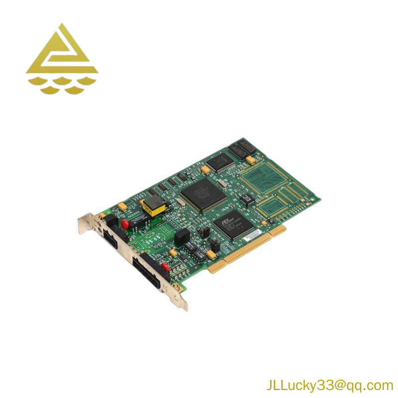 AB 1784-PKTX PCI BUS