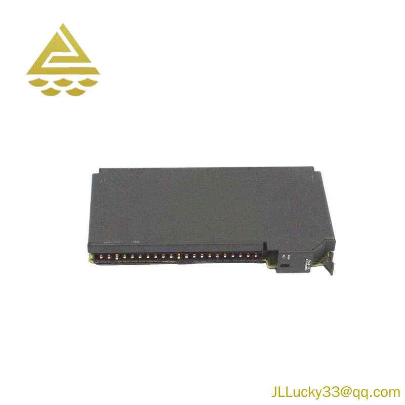AB 1785-BEM EXPANSION MODULE