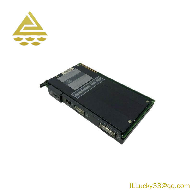 AB 1785-KE INTERFACE MODULE