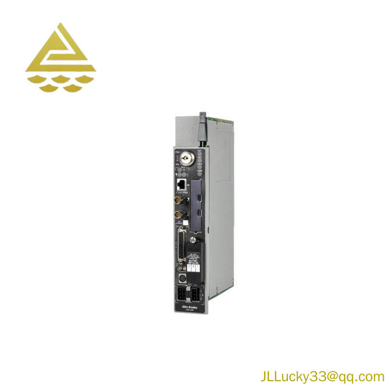 AB 1785-L20C15 PROCESSOR