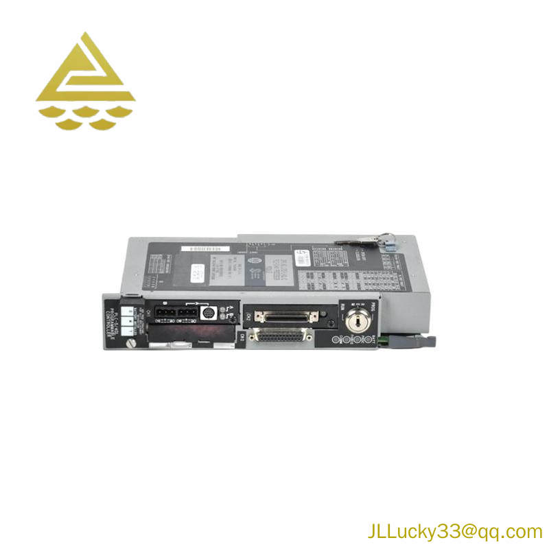 AB 1785-L40L PROCESSOR