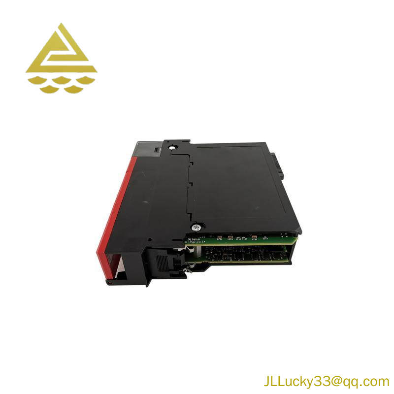 AB 1785-PFB PROFIBUS COPROCESSOR MODULE