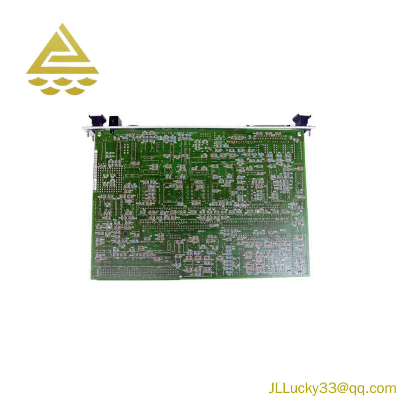 AB 1785-V40B PLC-5/40V Programmable Controller