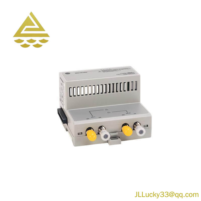 AB 1786-RPFRXL COMMUNICATION MODULE