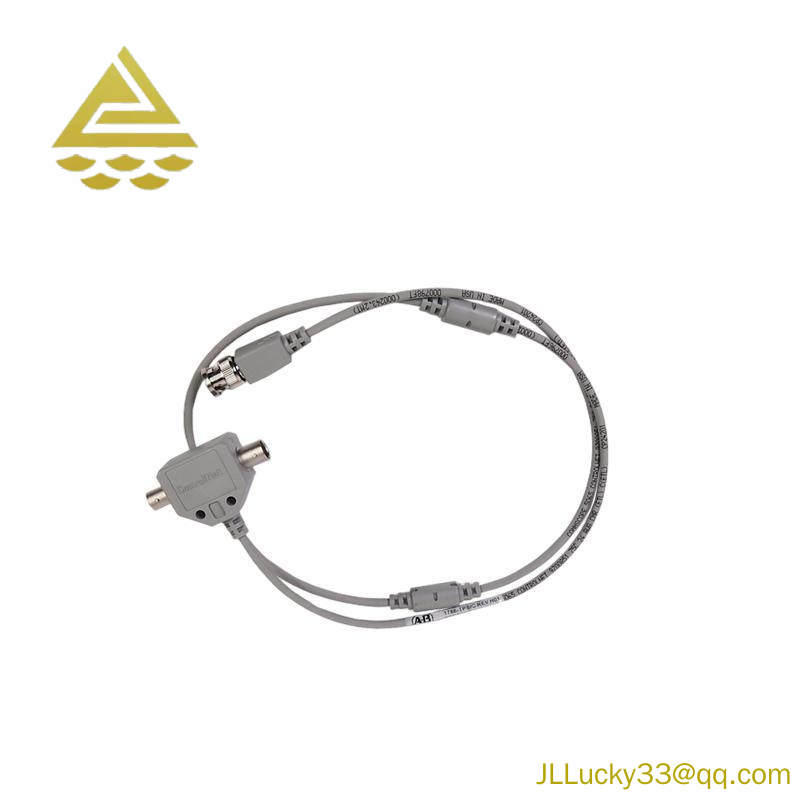 AB 1786-TPS CABLE