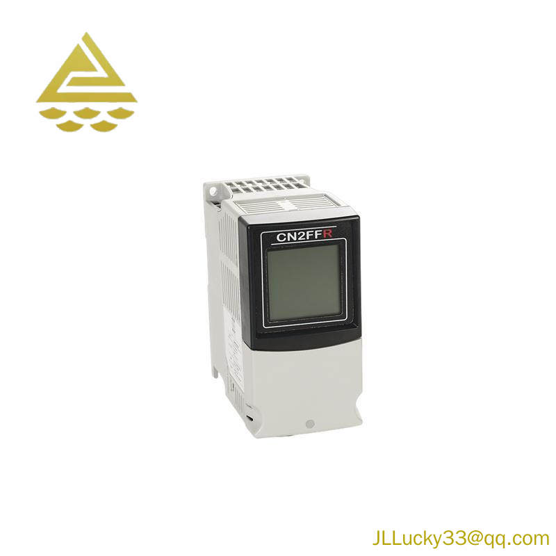 AB 1788-CN2FF CONTROLNET