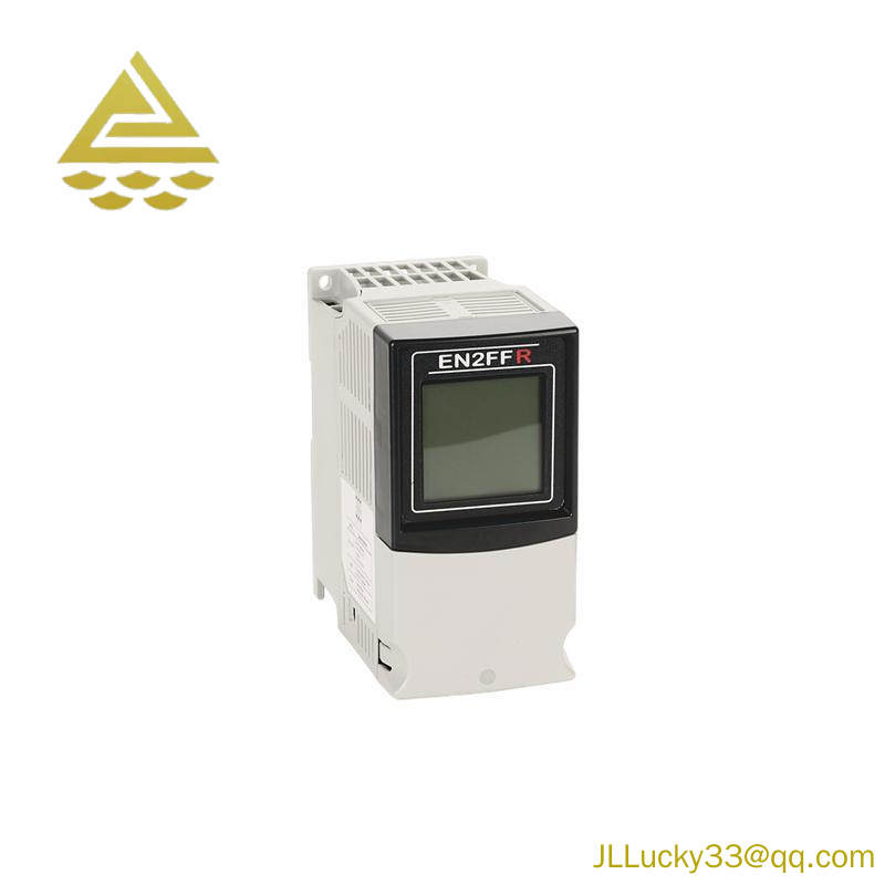 AB 1788-EN2FFR NETWORK LINKING DEVICE