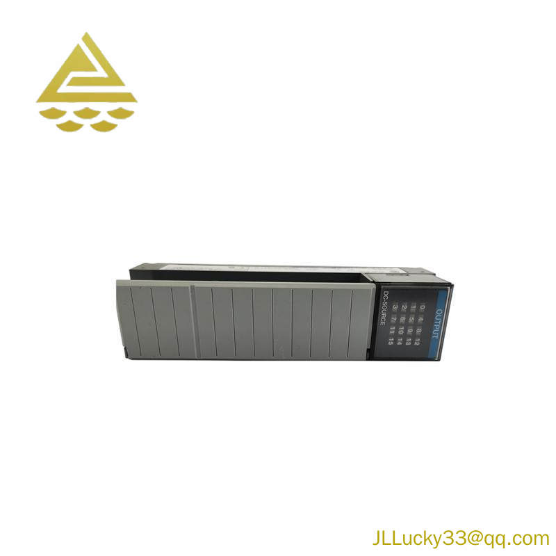 AB 1788-ENBT ETHERNET/IP DAUGHTER CARD