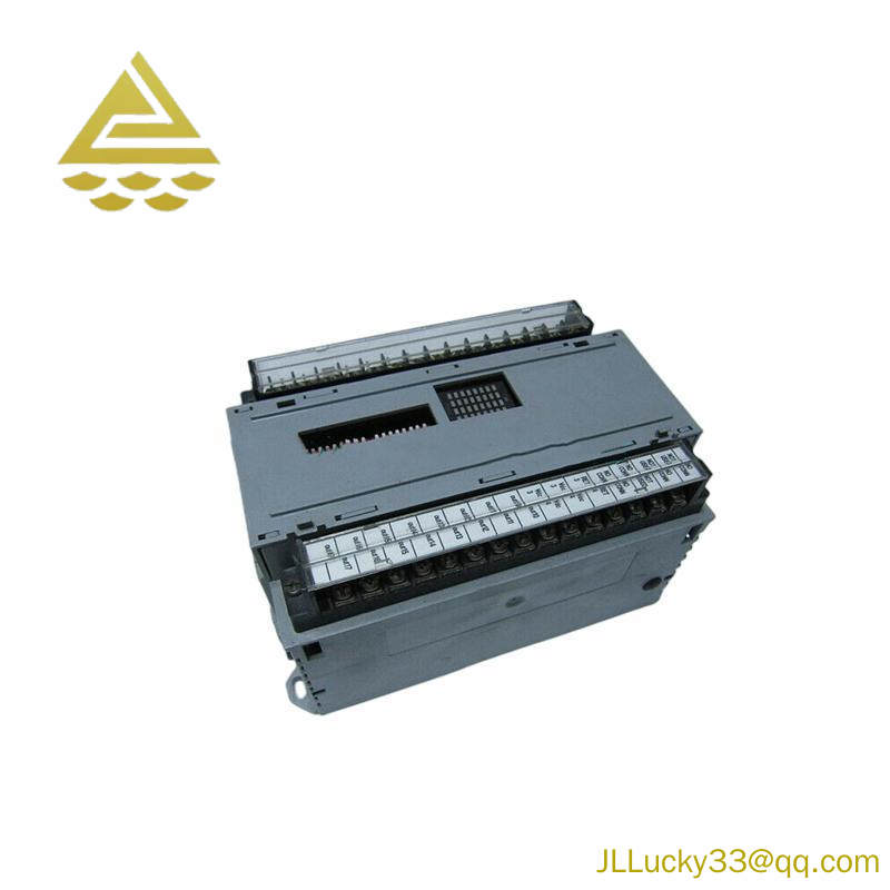 AB 1791-OB32 PLC BLOCK I/O