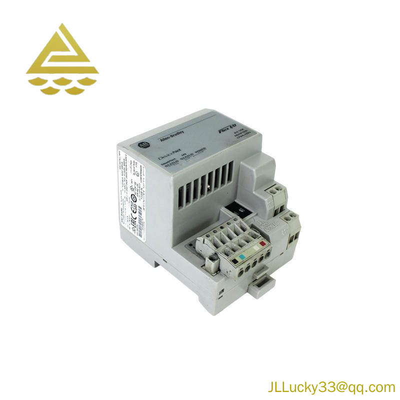 AB 1794-ADN FLEX I/O