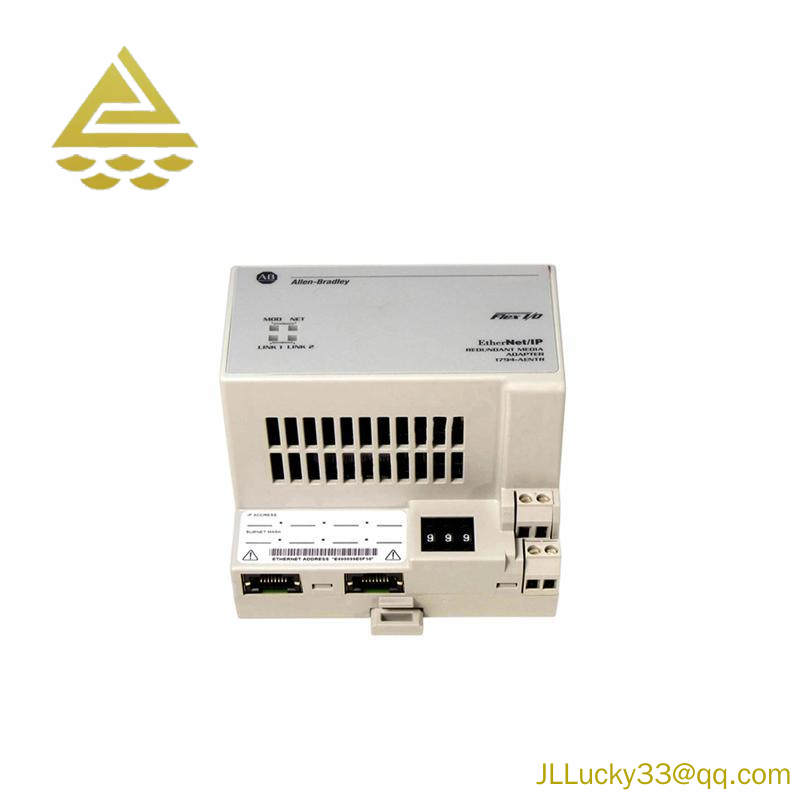 AB 1794-AENTR COMMUNICATION ADAPTER