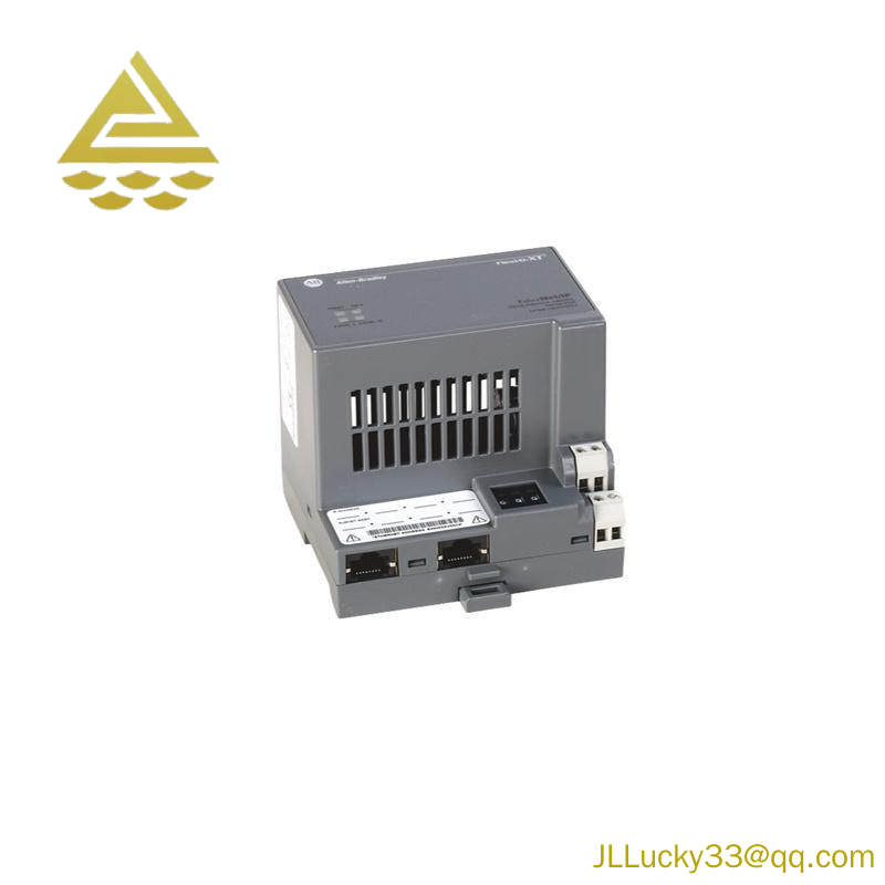 AB 1794-AENTRXT adapter module