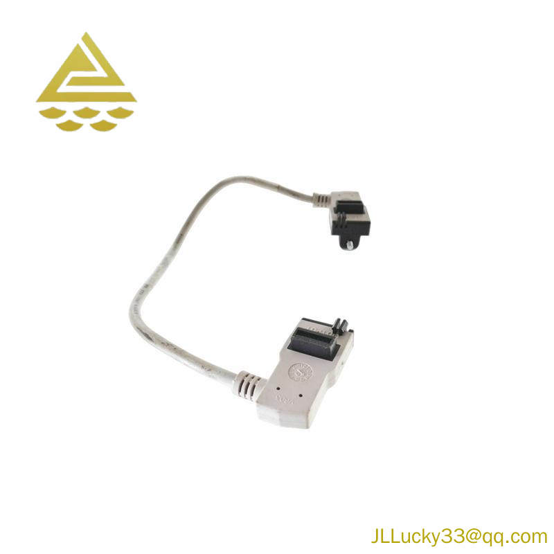 AB 1794-CE1 EXTENSION CABLE
