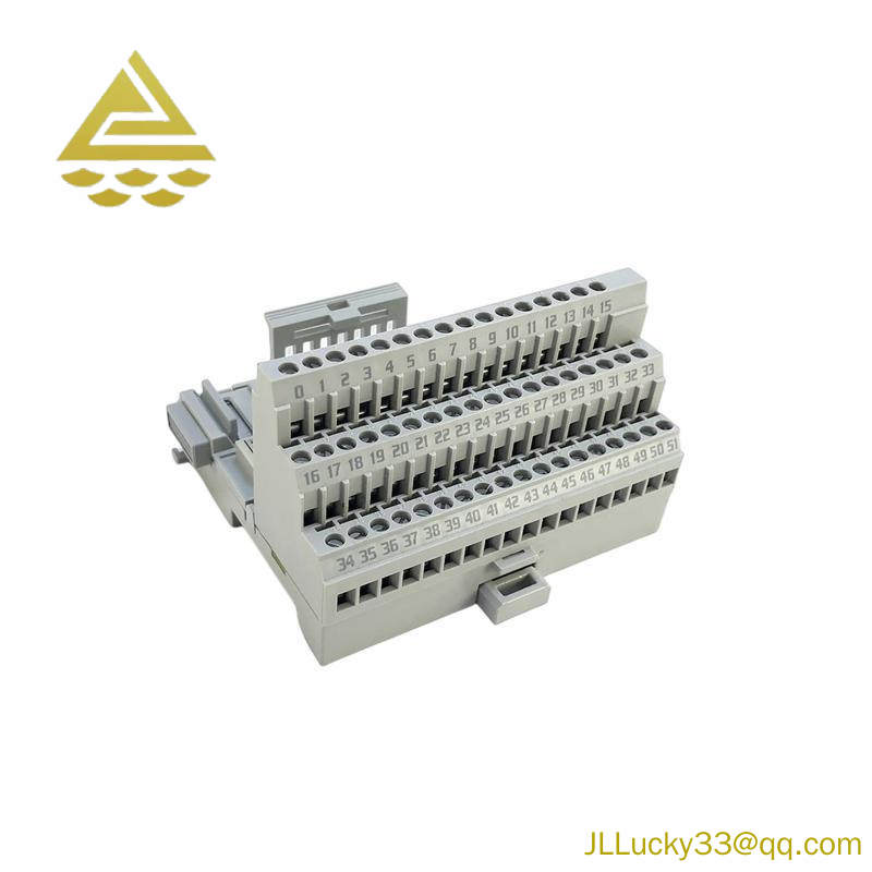 AB 1794-TB32 FLEX I/O