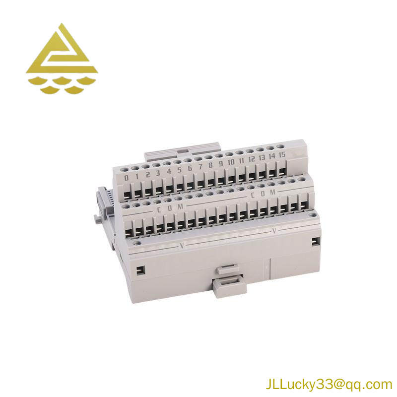 AB 1794-TB3G TERMINAL BASE